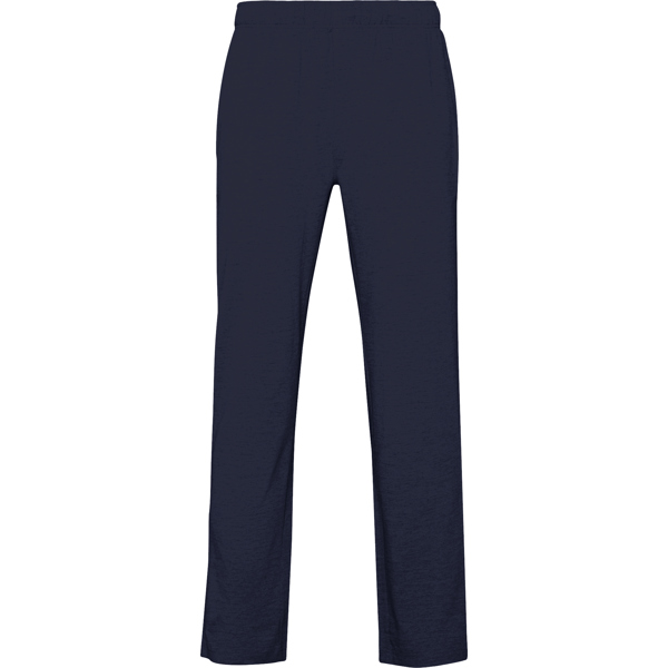 PANTALONE DA UOMO IN COTONE JERSEY CORIA