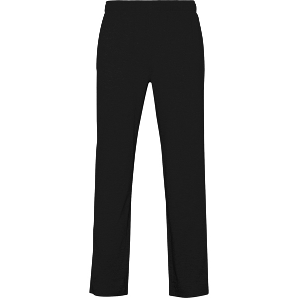 PANTALONE DA UOMO IN COTONE JERSEY CORIA