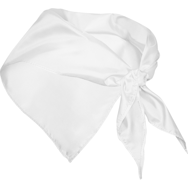BANDANA FESTERO