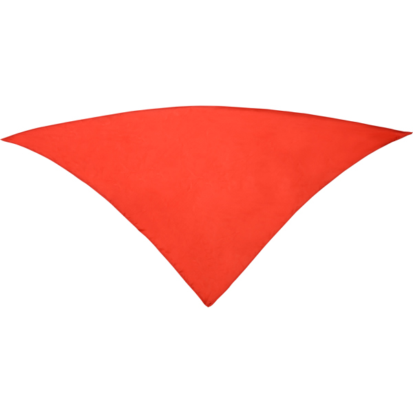 BANDANA FESTERO