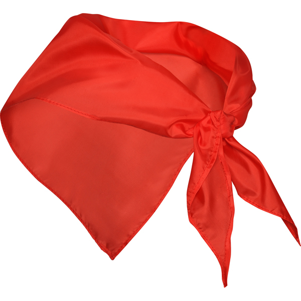 BANDANA FESTERO