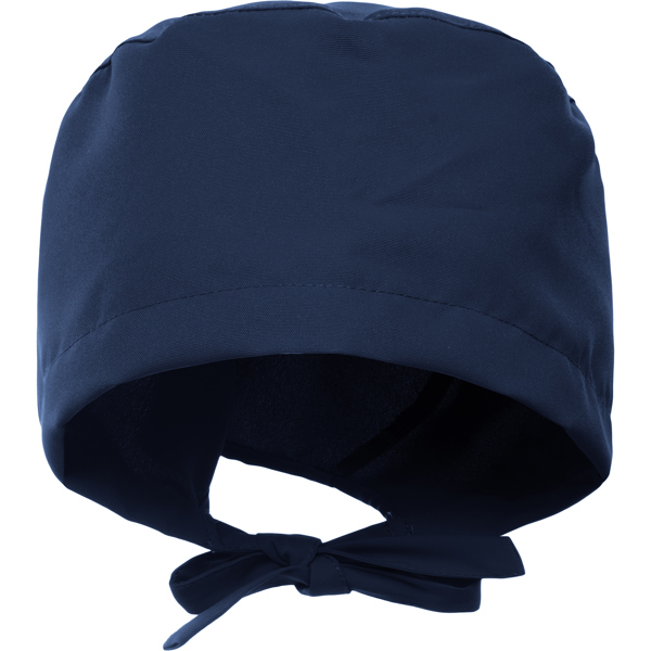 BANDANA SANITARIA MACIL