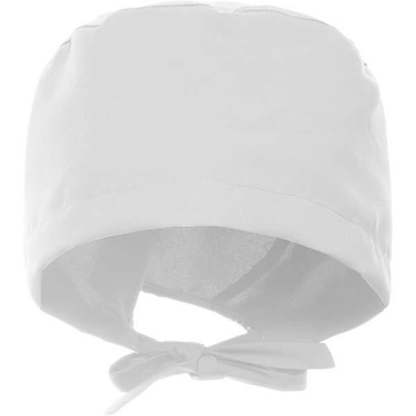 BANDANA SANITARIA MACIL