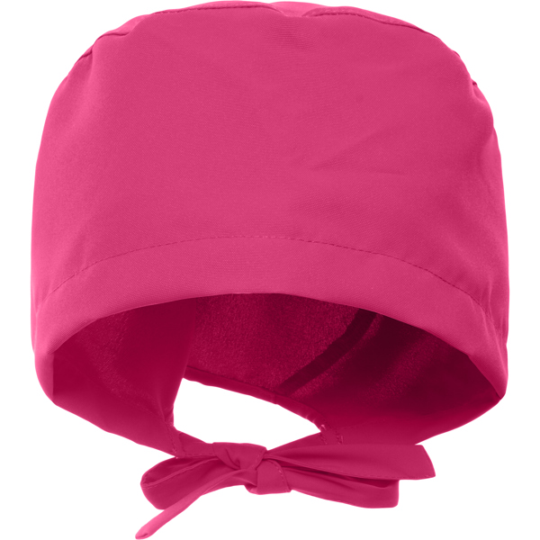 BANDANA SANITARIA MACIL