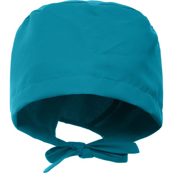BANDANA SANITARIA MACIL
