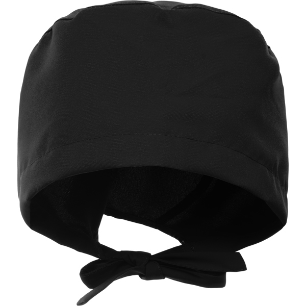BANDANA SANITARIA MACIL