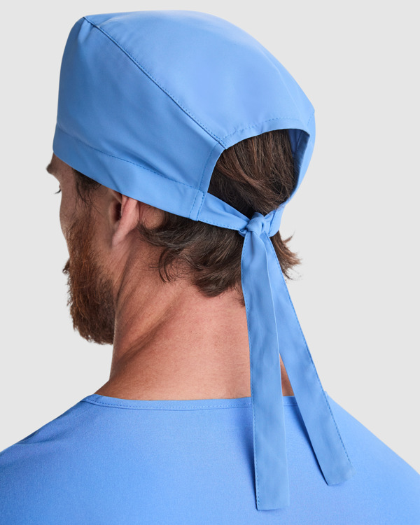 BANDANA SANITARIA MACIL