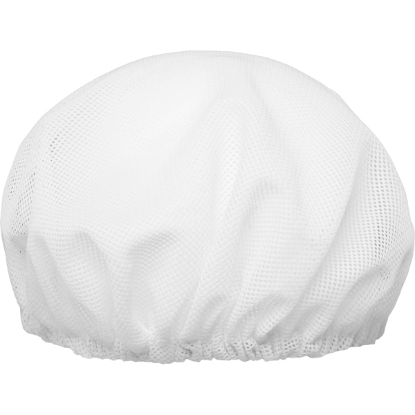 RETE PER CAPELLI ATALA