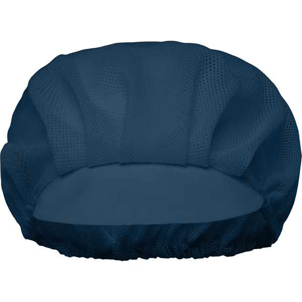 RETE PER CAPELLI ATALA