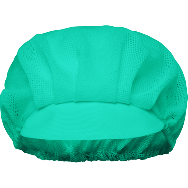 RETE PER CAPELLI ATALA