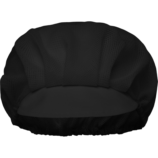 RETE PER CAPELLI ATALA
