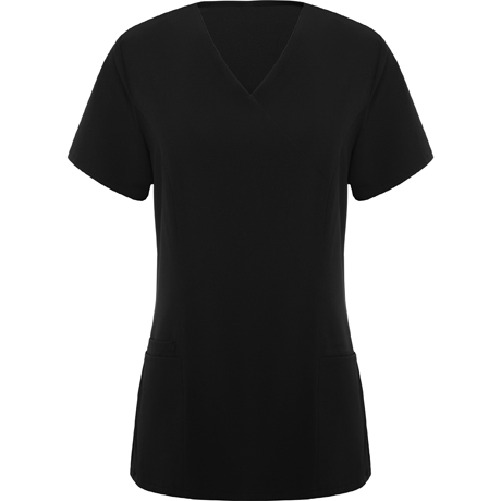 CASACCA DA LAVORO FEROX DONNA