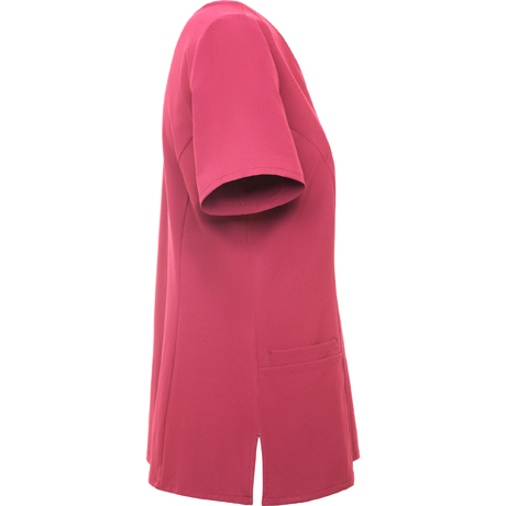 CASACCA DA LAVORO FEROX DONNA