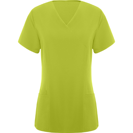 CASACCA DA LAVORO FEROX DONNA