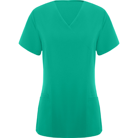CASACCA DA LAVORO FEROX DONNA
