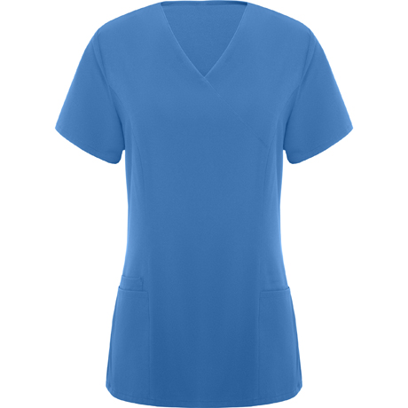 CASACCA DA LAVORO FEROX DONNA