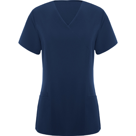 CASACCA DA LAVORO FEROX DONNA