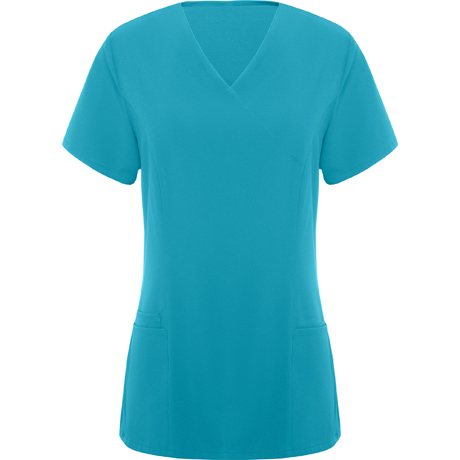 CASACCA DA LAVORO FEROX DONNA