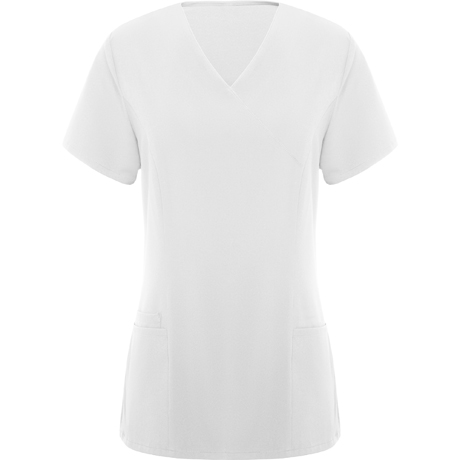 CASACCA DA LAVORO FEROX DONNA