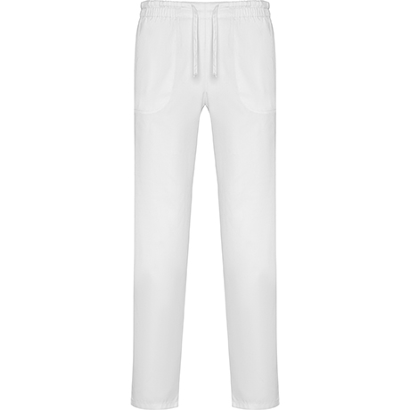 PANTALACCI LUNGHI CON ELASTICO CARE
