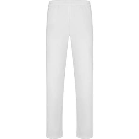 PANTALONI LUNGHI CON ELASTICO ROCHAT