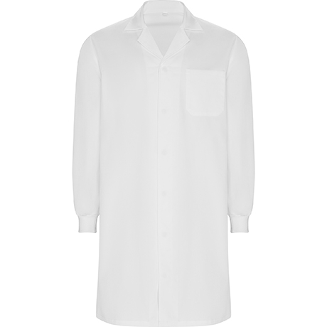 CAMICE M/L IN POLICOTONE MEDERI