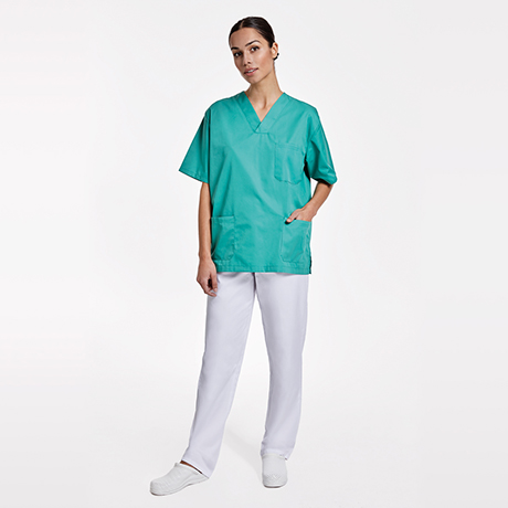 PANTALONE DA LAVORO VADEMECUM