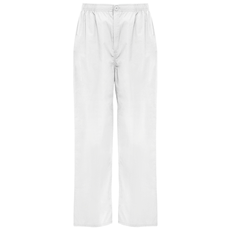 PANTALONE DA LAVORO VADEMECUM