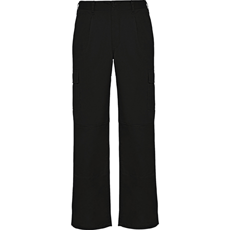 PANTALONI DA LAVORO UOMO DAILY