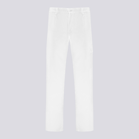 PANTALONI DA LAVORO UOMO PINTOR
