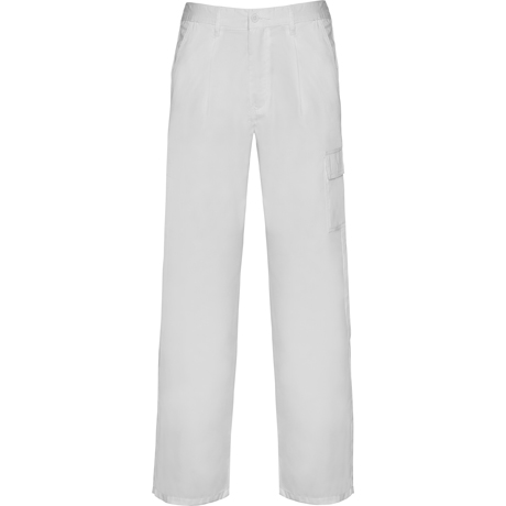 PANTALONI DA LAVORO UOMO PINTOR