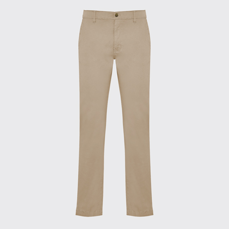 PANTALONI DA LAVORO UOMO RITS