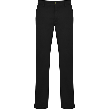 PANTALONI DA LAVORO UOMO RITS