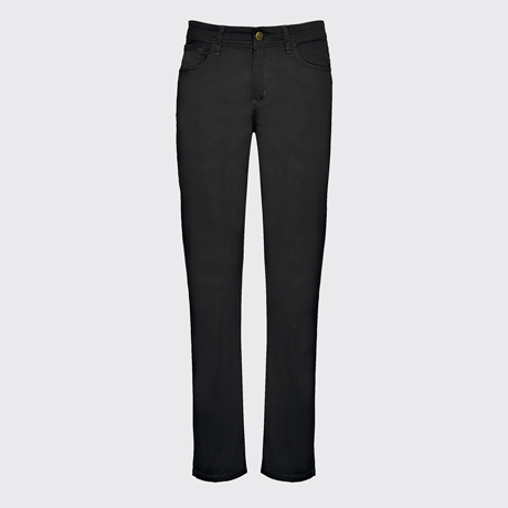 PANTALONE JEANS HILTON