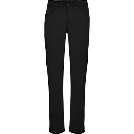 PANTALONE JEANS HILTON