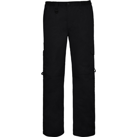 PANTALONE DA LAVORO PROTECT