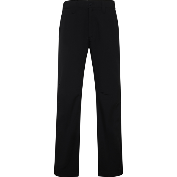 PANTALONE DA LAVORO PATROL