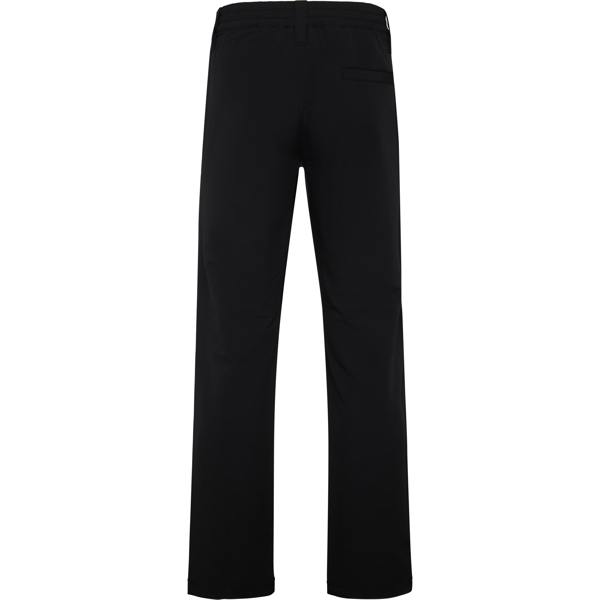 PANTALONE DA LAVORO PATROL
