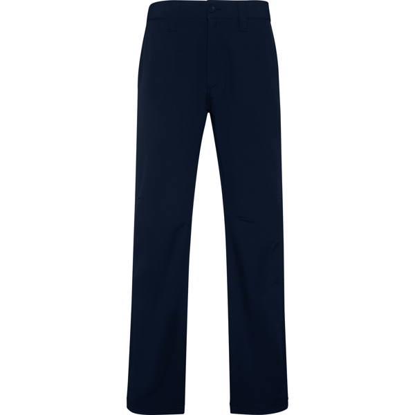 PANTALONE DA LAVORO PATROL