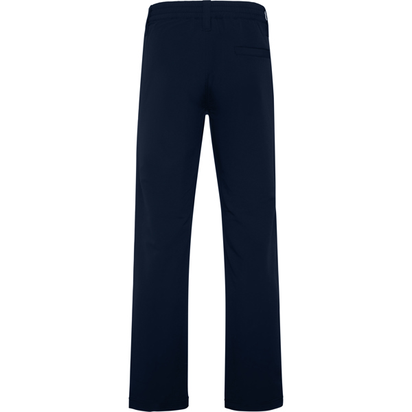 PANTALONE DA LAVORO PATROL