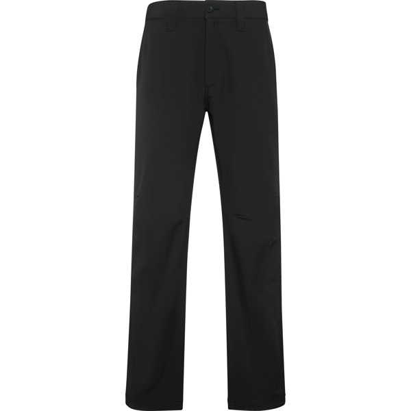PANTALONE DA LAVORO PATROL