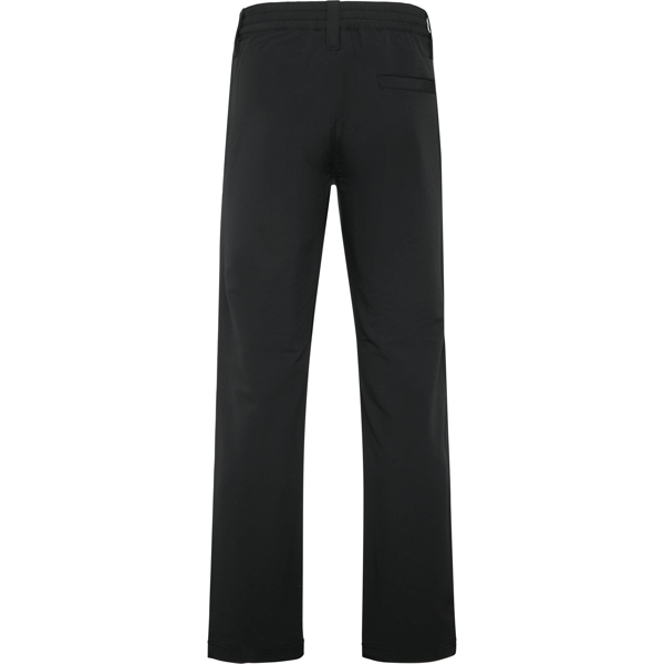 PANTALONE DA LAVORO PATROL