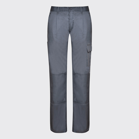 PANTALONI DA LAVORO DONNA DAILY