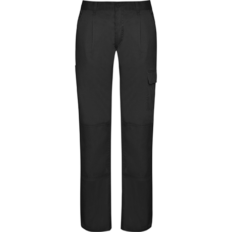 PANTALONI DA LAVORO DONNA DAILY