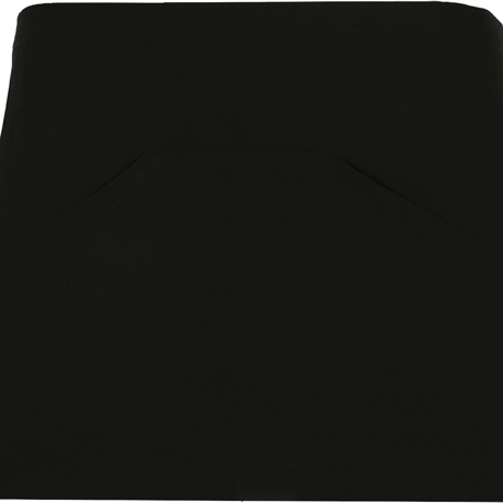 GREMBIULE PICCOLO 2 TASCHE MINI