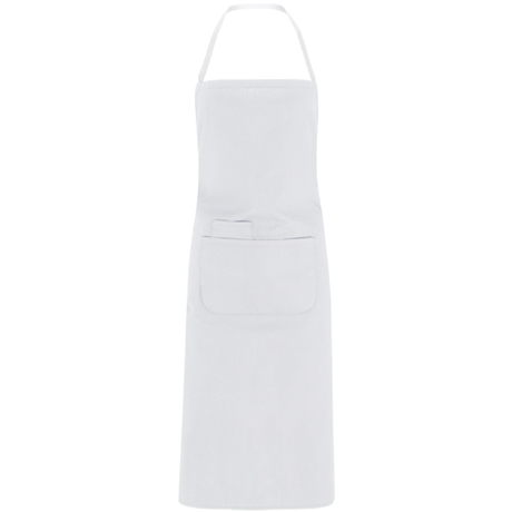 GREMBIULE DUCASSE