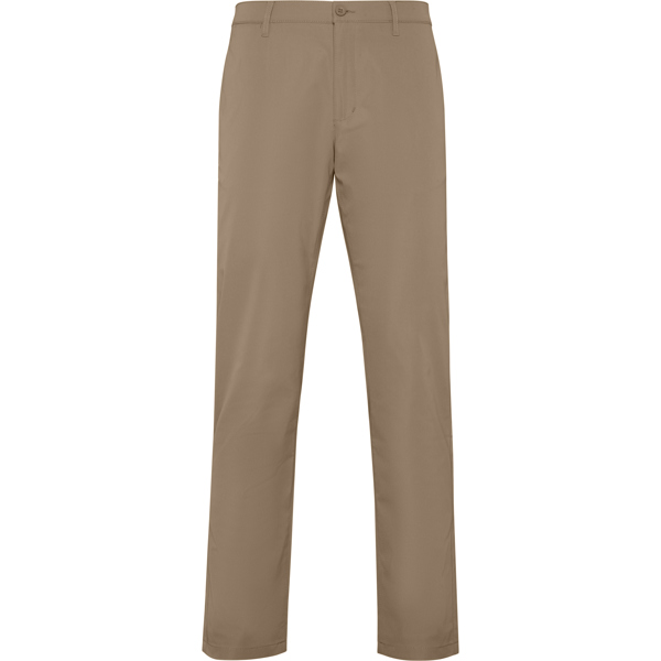 PANTALONE LUNGO UOMO BEVERLY