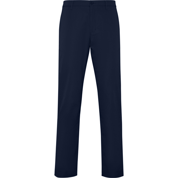 PANTALONE LUNGO UOMO BEVERLY
