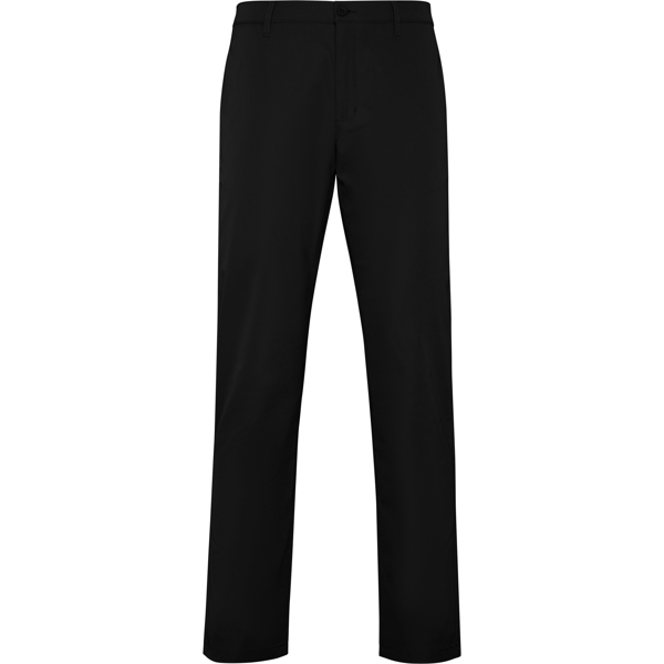 PANTALONE LUNGO UOMO BEVERLY