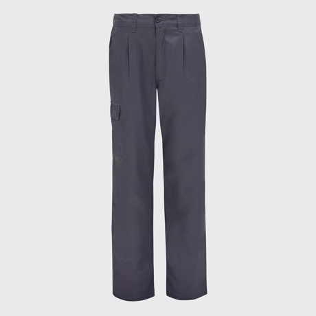 PANTALONI DA LAVORO DAILY NEXT